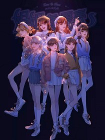 张津瑜卫生间6分钟